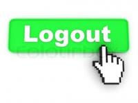 post-62323-0-71172400-1400410636_thumb.j