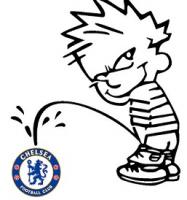 post-63176-0-50579300-1401436047_thumb.j