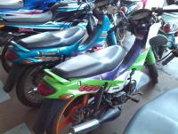 post-63954-0-27730400-1399134919_thumb.j