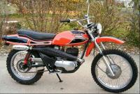 post-63954-0-44198400-1401025028_thumb.j