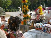 post-64834-0-77979800-1400142625_thumb.j