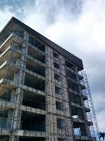 post-64884-0-16638500-1400314068_thumb.j