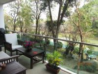 post-64884-0-62037100-1398938519_thumb.j