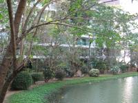 post-64884-0-66788500-1398938485_thumb.j