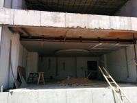 post-64884-0-84272400-1400314382_thumb.j