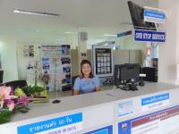 post-65804-0-10455300-1399203052_thumb.j