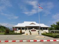 post-65804-0-34129700-1399203069_thumb.j