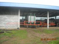 post-68260-0-90088200-1399339232_thumb.j