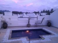 post-68756-0-25028800-1400127710_thumb.j