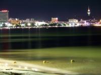 post-69360-0-21988400-1400548167_thumb.j