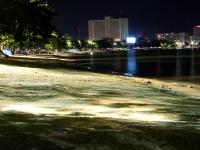 post-69360-0-89492400-1400548141_thumb.j