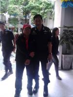 post-70157-0-13327900-1399482201_thumb.j