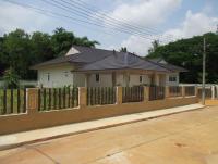 post-70500-0-03168400-1400039814_thumb.j