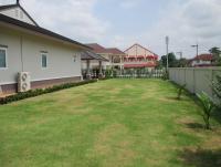 post-70500-0-07501300-1400040343_thumb.j