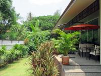 post-70500-0-11911300-1400040496_thumb.j