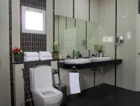 post-70500-0-13808900-1400040259_thumb.j