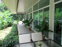 post-70500-0-14667500-1400040452_thumb.j