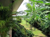 post-70500-0-16107300-1400040751_thumb.j