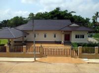 post-70500-0-16876300-1400039795_thumb.j