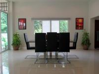 post-70500-0-26046400-1400039997_thumb.j