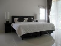 post-70500-0-34206300-1400040210_thumb.j