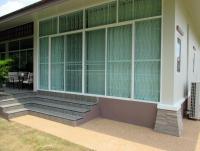 post-70500-0-35154900-1400040678_thumb.j