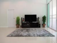 post-70500-0-44274100-1400040119_thumb.j