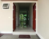 post-70500-0-44318000-1400039972_thumb.j