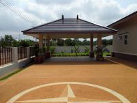 post-70500-0-59765300-1400040294_thumb.j