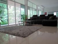 post-70500-0-62906000-1400040069_thumb.j