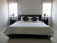 post-70500-0-65934600-1400040144_thumb.j