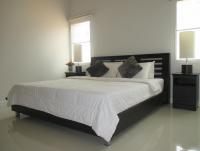 post-70500-0-66626800-1400040180_thumb.j