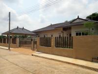 post-70500-0-67033200-1400039886_thumb.j