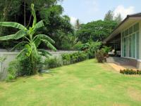 post-70500-0-81855600-1400040398_thumb.j