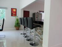 post-70500-0-95358400-1400040035_thumb.j