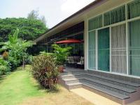 post-70500-0-97108800-1400040561_thumb.j