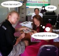 post-76988-0-08243500-1400075949_thumb.j