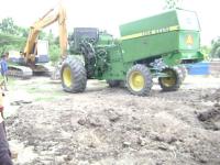 post-77463-0-02566600-1398987407_thumb.j