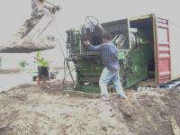 post-77463-0-03482000-1398987331_thumb.j