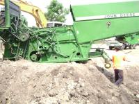 post-77463-0-10056600-1398987365_thumb.j