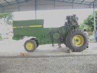 post-77463-0-35623600-1398987429_thumb.j