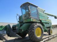 post-77463-0-36327900-1398987526_thumb.j