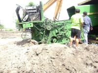 post-77463-0-54931200-1398987348_thumb.j