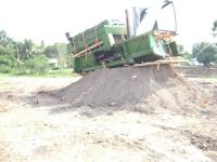 post-77463-0-97356400-1398987452_thumb.j