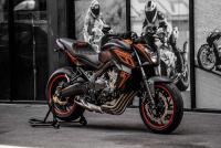 post-82547-0-41822700-1400745902_thumb.j