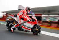 post-8817-0-70620600-1401506647_thumb.jp