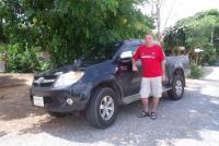 post-8817-0-84623100-1400031611_thumb.jp