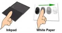post-90658-0-08935500-1400146106_thumb.j