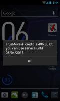post-9615-0-53804200-1399201829_thumb.jp
