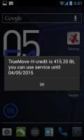 post-9615-0-79294800-1399201840_thumb.jp